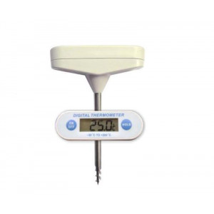 https://www.techni-contact.ovh/ressources/images/produits/merchandising/thermometre-digital-etanche-a-sonde-3828437-1.jpg - Amplitude : -50 200°C