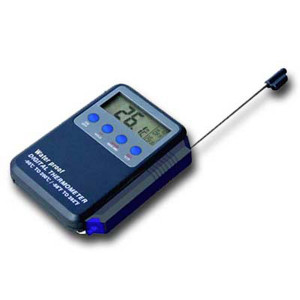 https://www.techni-contact.ovh/ressources/images/produits/merchandising/thermometre-etanche-digital-a-sonde-1290374-1.jpg - Amplitude : -50+200°C / -58+392°F
