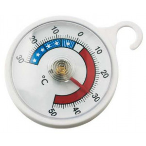 https://www.techni-contact.ovh/ressources/images/produits/merchandising/thermometre-frigo-congelateur-13696052-1.jpg - Température : -30° C à 50°C