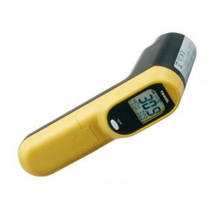 https://www.techni-contact.ovh/ressources/images/produits/merchandising/thermometre-infrarouge-9118144-1.jpg - Température : - 50° C à 400° C