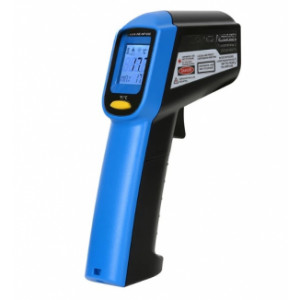 https://www.techni-contact.ovh/ressources/images/produits/merchandising/thermometre-infrarouge-de-60-c-a-550-c-16275178-1.jpg - Gamme de température -60°C à 550°C
