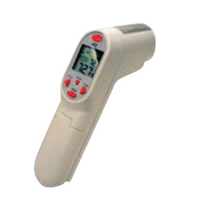 https://www.techni-contact.ovh/ressources/images/produits/merchandising/thermometre-type-pistolet-laser-9584792-1.jpg - Gamme de température : de - 60° à + 500°C