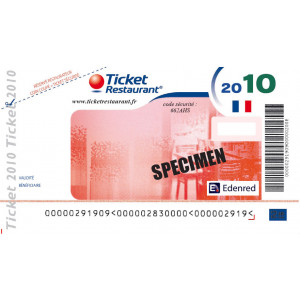 https://www.techni-contact.ovh/ressources/images/produits/merchandising/ticket-restaurant-pour-salaries-edenred-s-a-14027808-1.jpg - Solution repas pour salarié