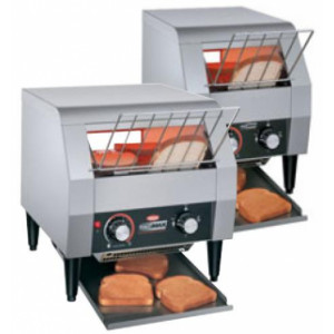 https://www.techni-contact.ovh/ressources/images/produits/merchandising/toaster-a-convoyeur-300-tranches-par-heure-10394653-1.jpg - Toastent jusqu'à 300 tranches/heure