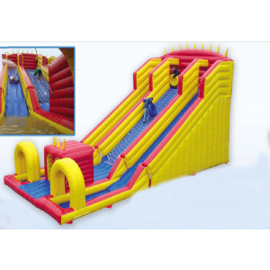https://www.techni-contact.ovh/ressources/images/produits/merchandising/toboggan-aquatique-xl-pour-enfants-7072837-1.jpg - Dimensions : longueur 14,0 m x largeur 7,0 m x hauteur 7,5 m