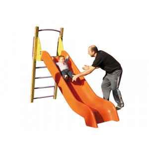 https://www.techni-contact.ovh/ressources/images/produits/merchandising/toboggan-eko-1-2m-pour-enfant-1-a-6-ans-9991765-1.jpg - Norme EN 1176 - de 1 à 6 ans