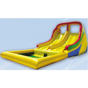 https://www.techni-contact.ovh/ressources/images/produits/merchandising/toboggan-gonflable-aquatique-pour-enfant-11250209-1.jpg - Dimensions: longueur 17,0 x largeur 5,9 x hauteur 6,1