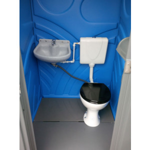 https://www.techni-contact.ovh/ressources/images/produits/merchandising/toilette-raccordable-au-reseau-8115641-1.jpg - Siège WC en porcelaine - Lavabo encastré