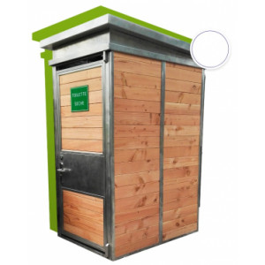 https://www.techni-contact.ovh/ressources/images/produits/merchandising/toilette-seche-publique-compacte-72977474-1.jpg - Dimensions au sol : 1,70 m x 1,02 m