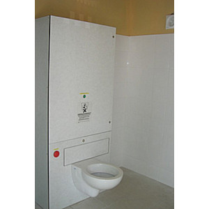 https://www.techni-contact.ovh/ressources/images/produits/merchandising/toilettes-publiques-encastrables-14866772-1.jpg - Accessibles aux personnes valides et aux PMR