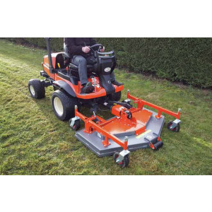 https://www.techni-contact.ovh/ressources/images/produits/merchandising/tondeuse-mulching-transformable-en-ejection-arriere-pour-tondeuse-frontale-6-lames-largeur-travail-150-cm-83252949-1.jpg - Puissance utile : 20 à 40 CV - Largeur travail : 150 cm – 6 Lames - 4 modèles disponibles