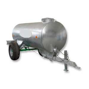 https://www.techni-contact.ovh/ressources/images/produits/merchandising/tonne-a-eau-mobile-8053870-1.jpg - En tôle galvanisée - Volume : de 2000 à 5000 L