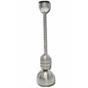 https://www.techni-contact.ovh/ressources/images/produits/merchandising/toqueur-a-oeufs-inox-menager-14265051-1.jpg - Diamètre de coupe : Ø 3.5 cm