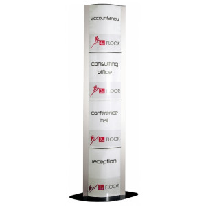 https://www.techni-contact.ovh/ressources/images/produits/merchandising/totem-d-accueil-double-face-4496029-1.jpg - Dimensions : 169.5 x 60 cm