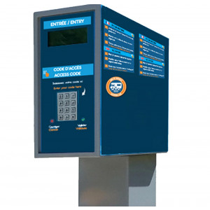 https://www.techni-contact.ovh/ressources/images/produits/merchandising/totem-de-paiement-7235607-1.jpg - Totem entrée et sortie parking / aire de services