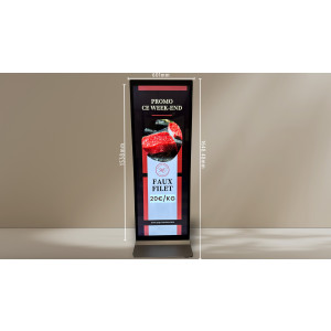 https://www.techni-contact.ovh/ressources/images/produits/merchandising/totem-ecran-70-41161353-1.jpg - Totem écran de publicité de 70"