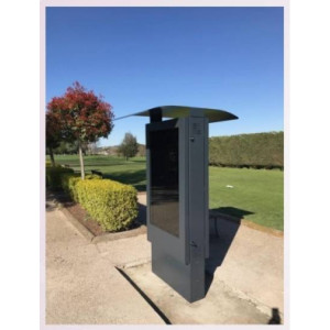 https://www.techni-contact.ovh/ressources/images/produits/merchandising/totem-lcd-publicitaire-exterieur-55-14342565-1.jpg -
Taille du totem (H x L x P) : 1260,6 x 731,4 x 85 mm