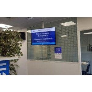 https://www.techni-contact.ovh/ressources/images/produits/merchandising/totem-video-affichage-dynamique-43-a-2-tailles-2678111-1.jpg - Solution de création, de planification et de diffusion de médias