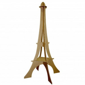 https://www.techni-contact.ovh/ressources/images/produits/merchandising/tour-eiffel-geante-en-carton-11028870-1.jpg - Emboîtable - 7 composants