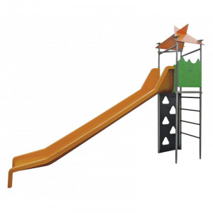 https://www.techni-contact.ovh/ressources/images/produits/merchandising/tourelle-de-jeux-1649775-1.jpg - Age : 3 à 12 ans - Hauteur de chute : 150 cm