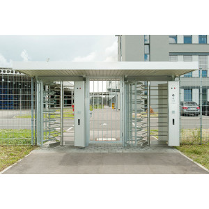 https://www.techni-contact.ovh/ressources/images/produits/merchandising/tourniquet-etablissement-scolaire-3139113-1.jpg - tourniquet de sécurité
