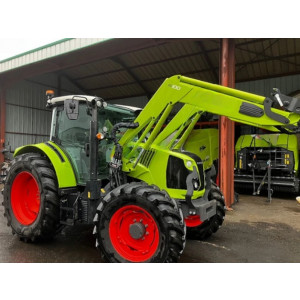https://www.techni-contact.ovh/ressources/images/produits/merchandising/tracteur-agricole-d-occasion-claas-arion-430-t4f-110-ch-65876221-1.jpg - Puissance : 110 ch