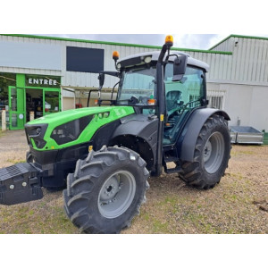 https://www.techni-contact.ovh/ressources/images/produits/merchandising/tracteur-agricole-en-occasion-deutz-fahr-5095-d-gs-95-ch-54237775-1.jpg - Puissance : 95 ch