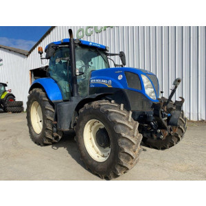 https://www.techni-contact.ovh/ressources/images/produits/merchandising/tracteur-agricole-new-holland-t7185-autocommand-en-occasion-77429322-1.jpg - Heures : 4.775 h