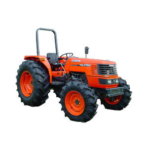 https://www.techni-contact.ovh/ressources/images/produits/merchandising/tracteur-diesel-a-5-cylindres-11230320-1.jpg - ME5700 DTH 57 à 105 ch