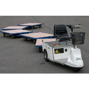 https://www.techni-contact.ovh/ressources/images/produits/merchandising/train-chariot-electrique-2886549-1.jpg - Capacité : de 500 à 2000 kg par chariot