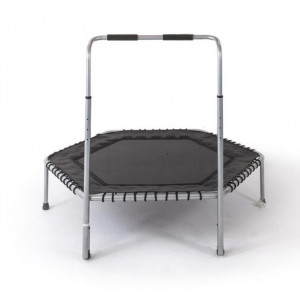 https://www.techni-contact.ovh/ressources/images/produits/merchandising/trampoline-avec-barre-de-maintien-14972699-1.jpg - Livré avec sa barre de maintien