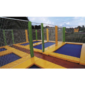 https://www.techni-contact.ovh/ressources/images/produits/merchandising/trampoline-en-batterie-5844590-1.jpg - Des trampolines ludiques et sécurisants pour collectivité publique