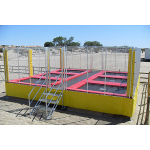 https://www.techni-contact.ovh/ressources/images/produits/merchandising/trampoline-exterieur-5518282-1.jpg - Cages de trampolines