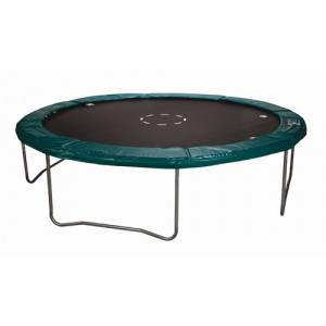 https://www.techni-contact.ovh/ressources/images/produits/merchandising/trampoline-familial-5525260-1.jpg - Dimensions : 2.45 - 3.05 - 3.66 - 4.30 m - Certification : TUV/AIB Vinçotte /ISO 9001 2000 - Utilisateur : de 4 ans et +