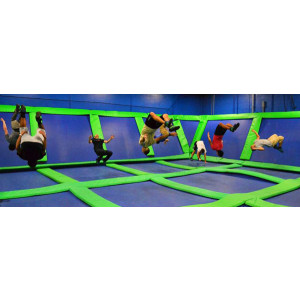 https://www.techni-contact.ovh/ressources/images/produits/merchandising/trampoline-freestyle-73560-1.jpg - Enfants et ados