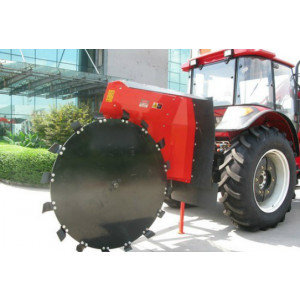 https://www.techni-contact.ovh/ressources/images/produits/merchandising/trancheuse-agricole-1789140-1.jpg - Profondeur maxi (cm) : 65