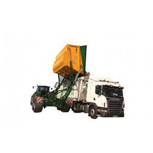 https://www.techni-contact.ovh/ressources/images/produits/merchandising/transbordeur-agricole-avec-deversement-lateral-8184447-1.jpg - CU : 15 T - Hauteur d’élévation : 4,30 m