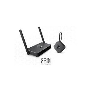 https://www.techni-contact.ovh/ressources/images/produits/merchandising/transmetteur-hdmi-sans-fil-avec-recepteur-full-hd-usb-jusqu-a-4-ecrans-17714523-1.jpg - Full HD - USB  - Jusqu'à 4 écrans