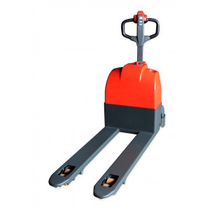 https://www.techni-contact.ovh/ressources/images/produits/merchandising/transpalette-electrique-1500-kg-13756631-1.jpg - Capacité : 1500 kg - Utilisation =: 3 heures quotidiennes