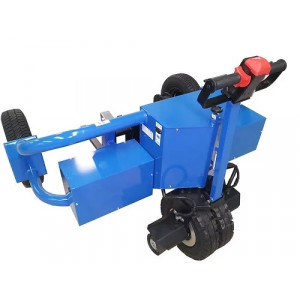 https://www.techni-contact.ovh/ressources/images/produits/merchandising/transpalette-electrique-tous-terrains-21373717-1.jpg - Capacité de charge: 1200 kg ou 1500 kg