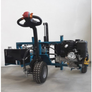 https://www.techni-contact.ovh/ressources/images/produits/merchandising/transpalette-tout-terrain-thermique-74125597-1.jpg - Capacité de 1500kg avec élévation à 300mm