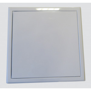 https://www.techni-contact.ovh/ressources/images/produits/merchandising/trappes-de-visite-blanche-avec-systeme-pousser-lacher-72573152-1.jpg - Trappes à poser sur cloisons ou plafonds