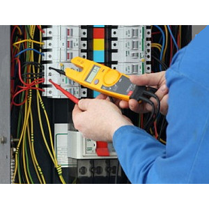 https://www.techni-contact.ovh/ressources/images/produits/merchandising/travaux-d-electricite-generale-7432003-1.jpg - Installation - Rénovation - Mise à niveau