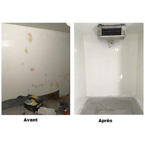 https://www.techni-contact.ovh/ressources/images/produits/merchandising/travaux-peinture-chantier-8215751-1.jpg - Travaux de peinture et de finition des murs, des plafonds et des façades