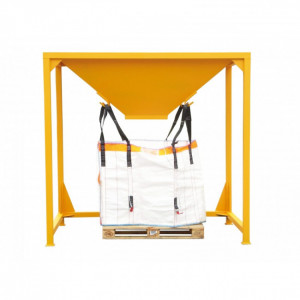 https://www.techni-contact.ovh/ressources/images/produits/merchandising/tremie-monobloc-pour-big-bags-43166175-1.jpg - Charge utile : 1500 kg