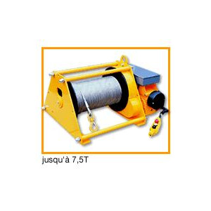 https://www.techni-contact.ovh/ressources/images/produits/merchandising/treuil-de-levage-a-moteur-electrique-4758523-1.jpg - Série TE de 300Kg à 7.5T
