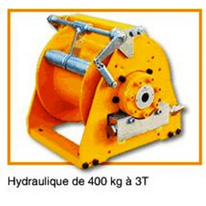 https://www.techni-contact.ovh/ressources/images/produits/merchandising/treuil-de-levage-hydraulique-5380622-1.jpg - Série TH de 400kg à 3T