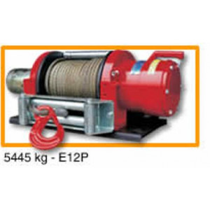 https://www.techni-contact.ovh/ressources/images/produits/merchandising/treuil-electrique-12-24-volts-de-halage-sur-vehicules-10529157-1.jpg - E 14 P- Force 6350 kg