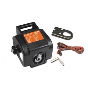 https://www.techni-contact.ovh/ressources/images/produits/merchandising/treuil-electrique-12v-43174191-1.jpg - Capacité de traction : 900 à 1360 kg - .réf : 6199090 - 6199136