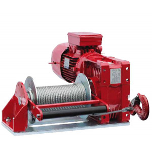 https://www.techni-contact.ovh/ressources/images/produits/merchandising/treuil-electrique-a-cable-et-levage-5909375-1.jpg - Pour charges de 150 à 2100 kg